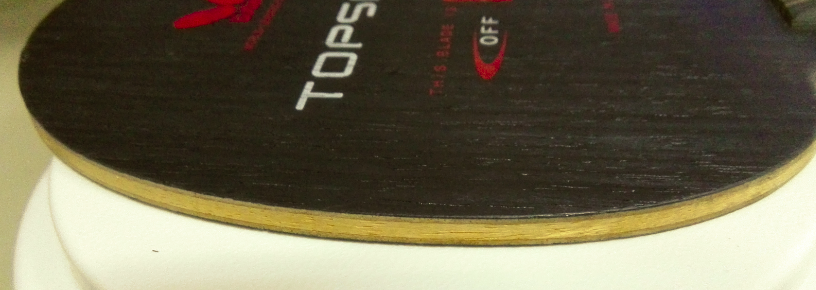 *****************************������TOPSPIN X-CS�л���stiga õ��XO**********************