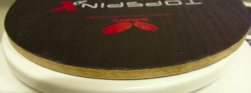 *****************************������TOPSPIN X-CS�л���stiga õ��XO**********************