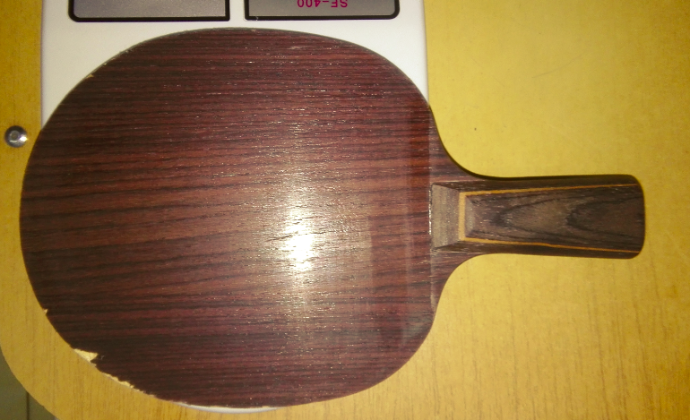 *****************************������TOPSPIN X-CS�л���stiga õ��XO**********************