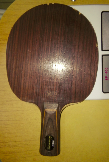 *****************************������TOPSPIN X-CS�л���stiga õ��XO**********************