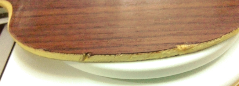 *****************************������TOPSPIN X-CS�л���stiga õ��XO**********************