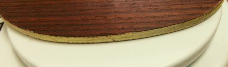 *****************************������TOPSPIN X-CS�л���stiga õ��XO**********************