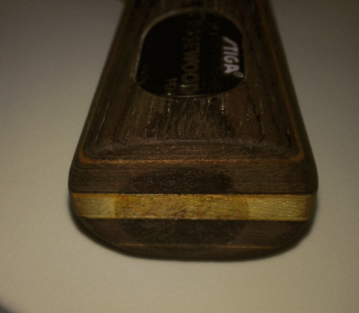 *****************************������TOPSPIN X-CS�л���stiga õ��XO**********************