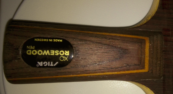 *****************************������TOPSPIN X-CS�л���stiga õ��XO**********************