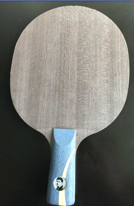 ######����������N656��˳��######