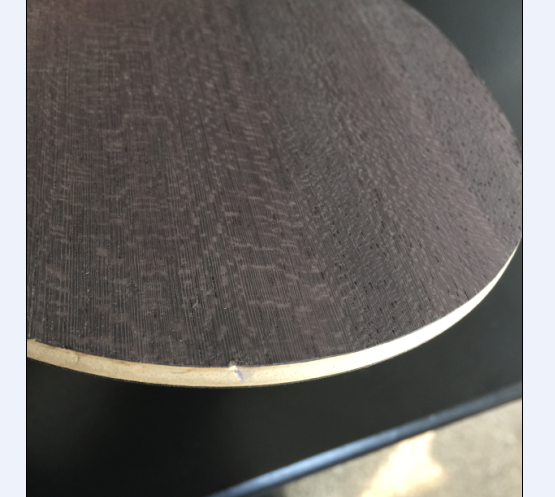 ######����������N656��˳��######