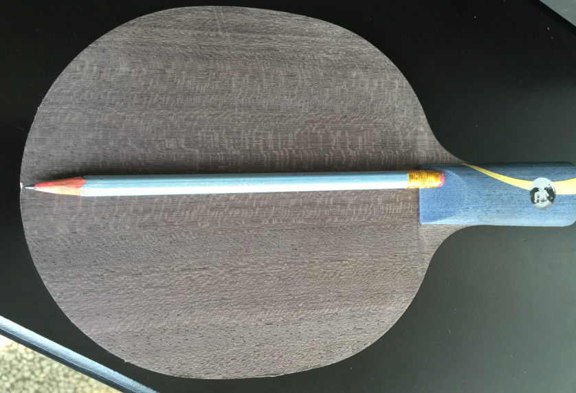 ######����������N656��˳��######