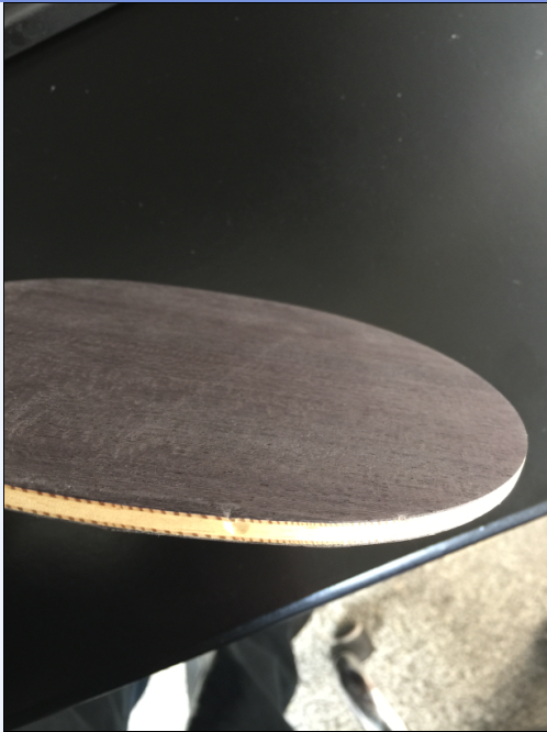 ######����������N656��˳��######