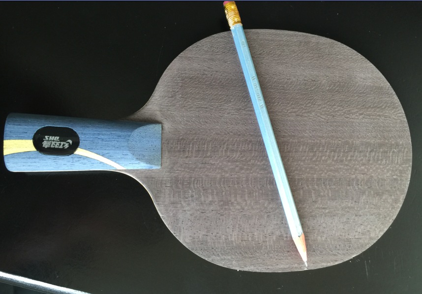 ######����������N656��˳��######