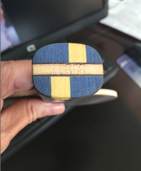 ######����������N656��˳��######