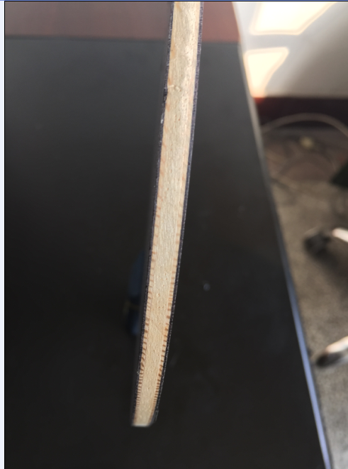 ######����������N656��˳��######