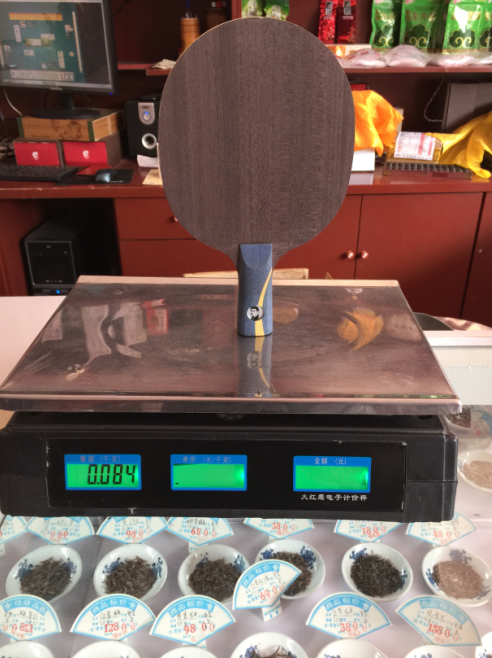 ######����������N656��˳��######