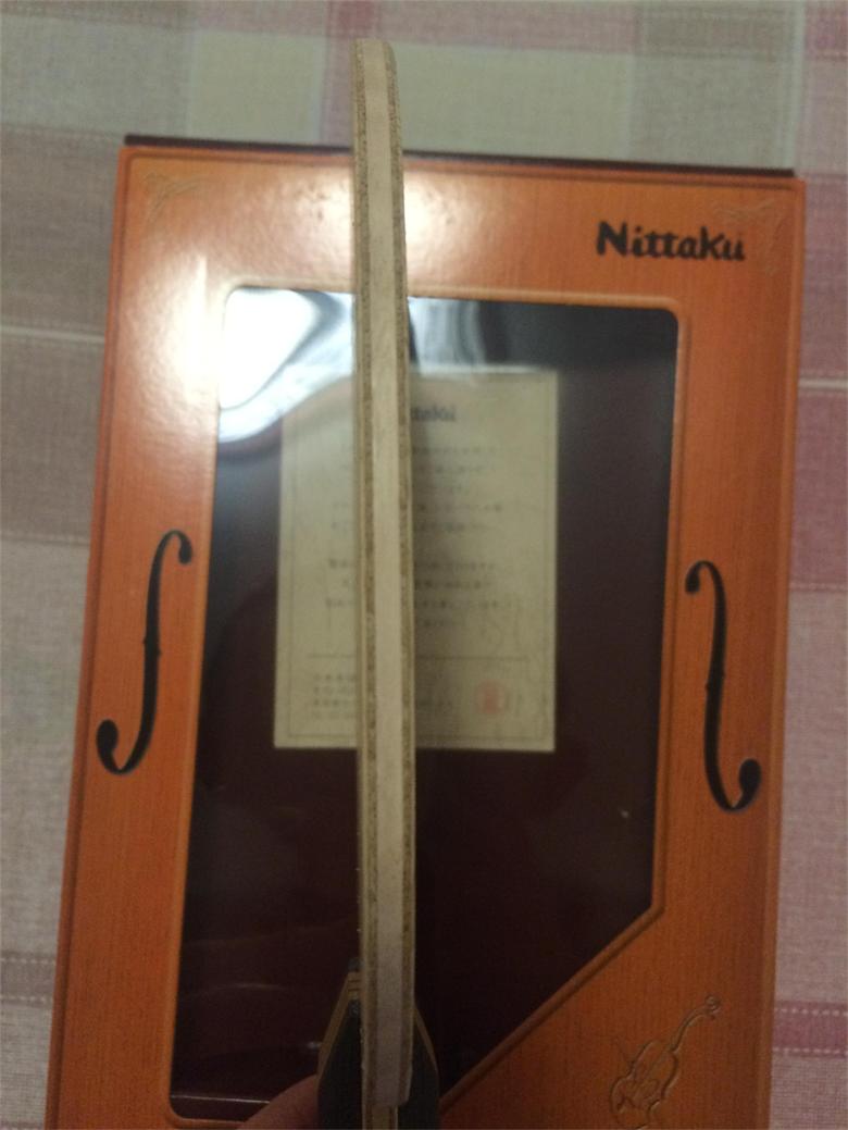   Nittaku ľ   ԭװհ
