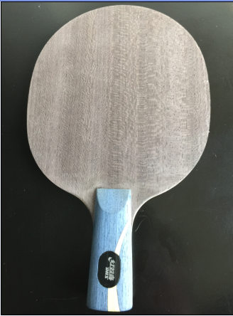 ######����������N656��˳��######