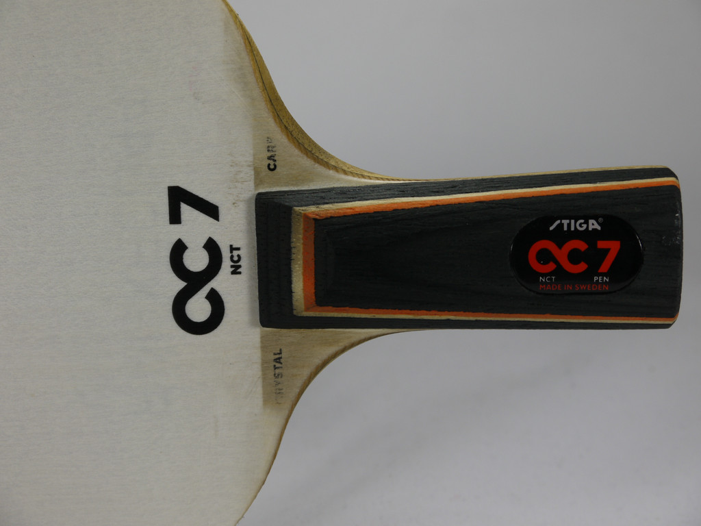 CC7º