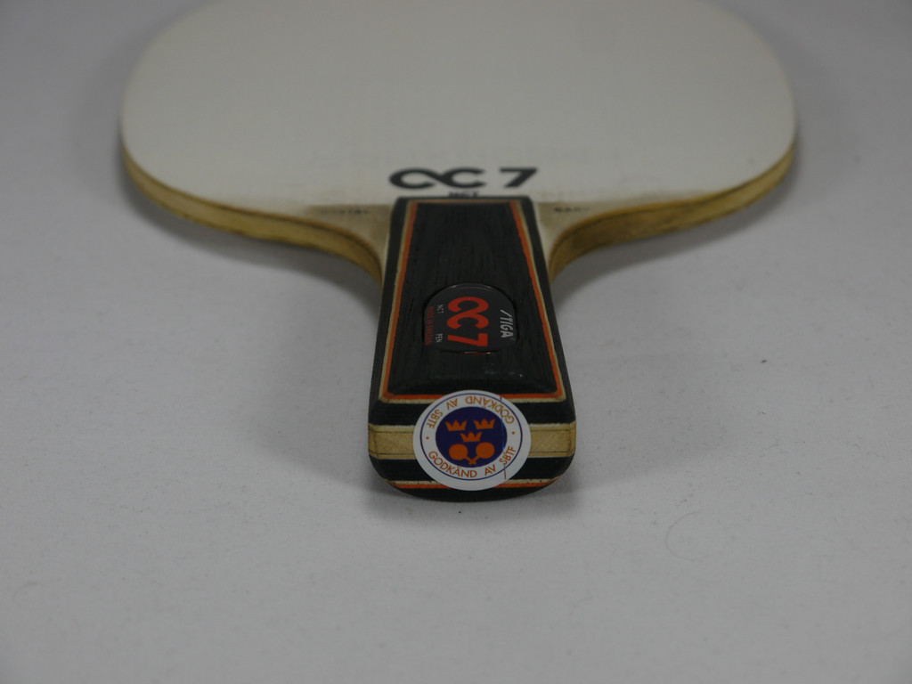 CC7º