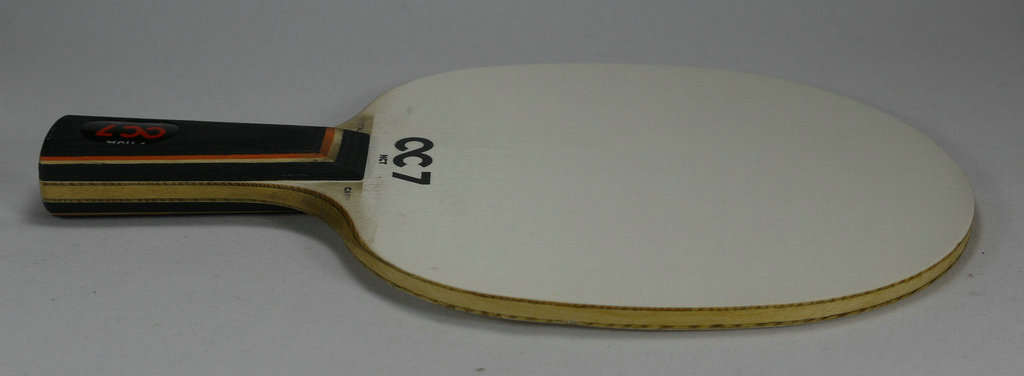 CC7º