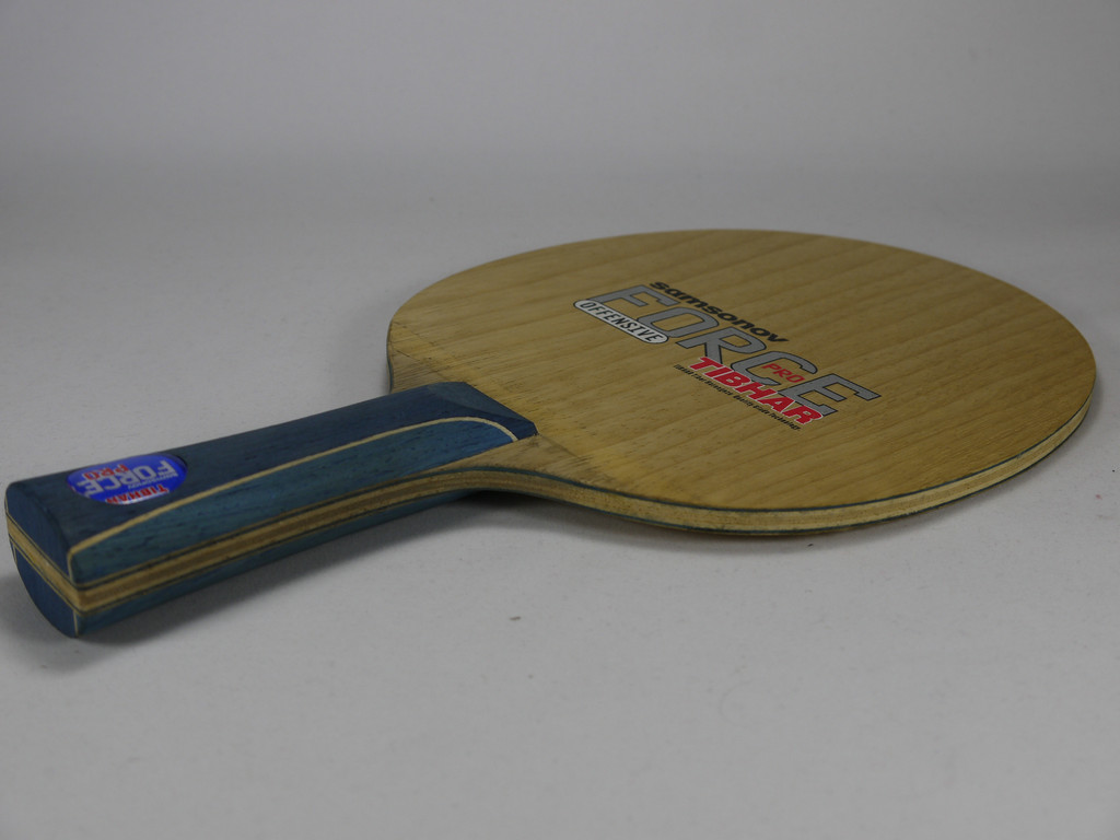 ��ͦ����ķ����