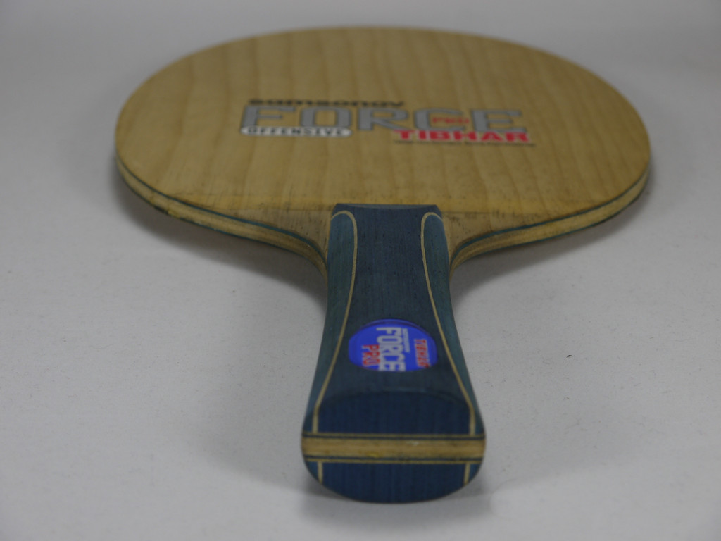 ��ͦ����ķ����