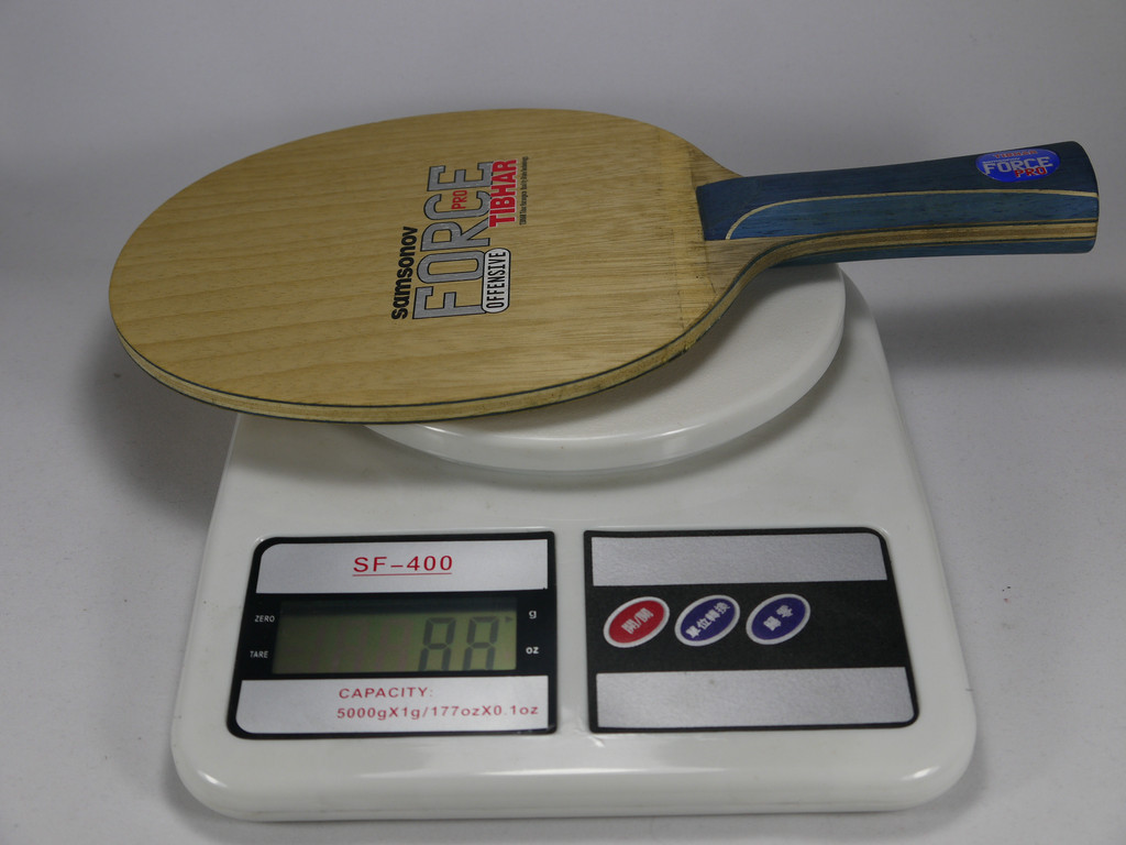 ��ͦ����ķ����