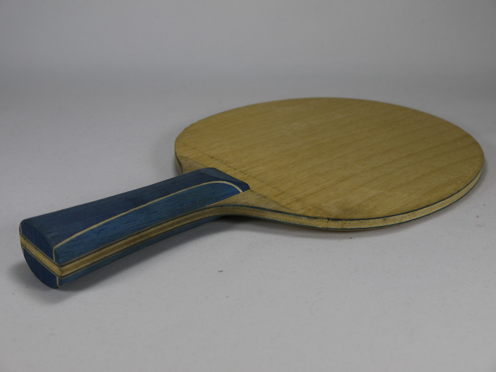 ��ͦ����ķ����