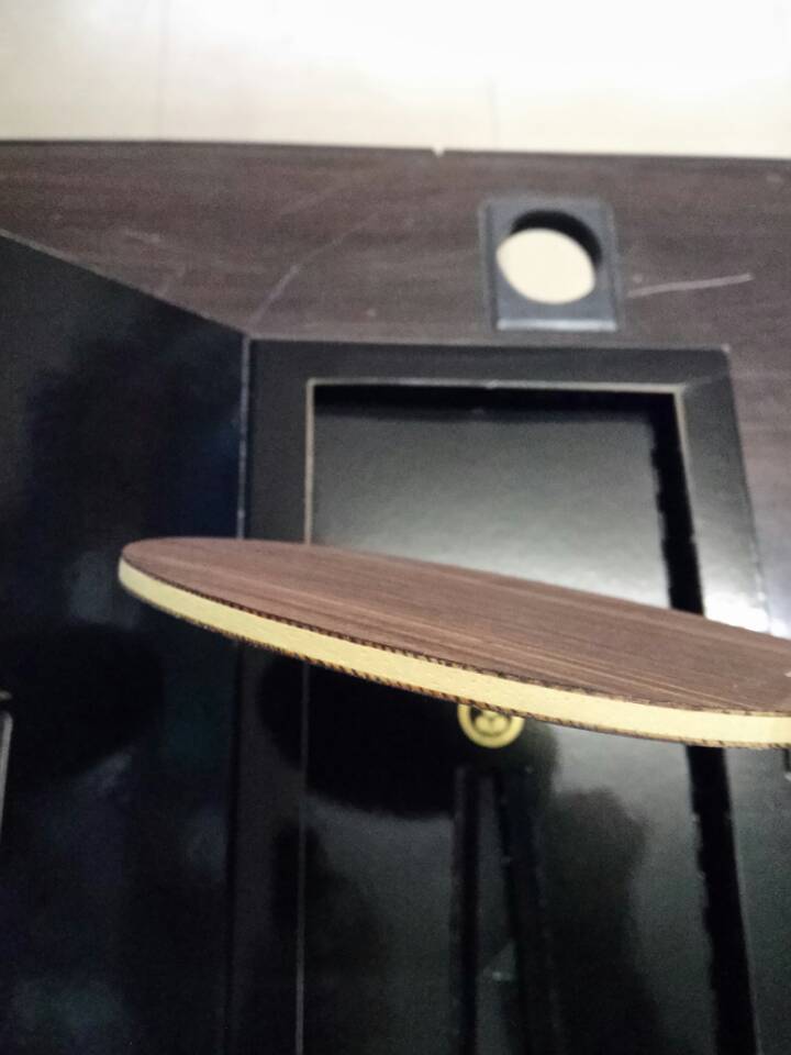 ��ֻֻ����6�ε�ŷ�����5