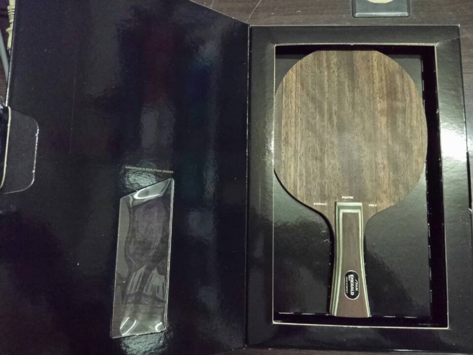 ��ֻֻ����6�ε�ŷ�����5