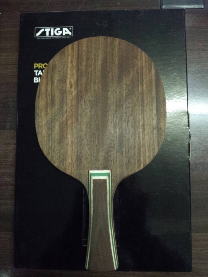 ��ֻֻ����6�ε�ŷ�����5