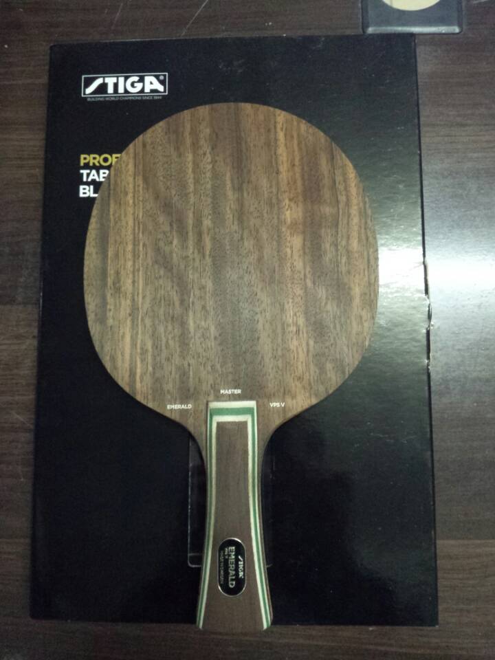 ��ֻֻ����6�ε�ŷ�����5