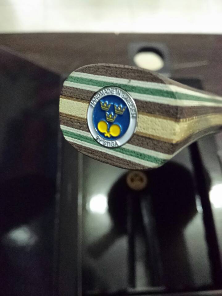 ��ֻֻ����6�ε�ŷ�����5