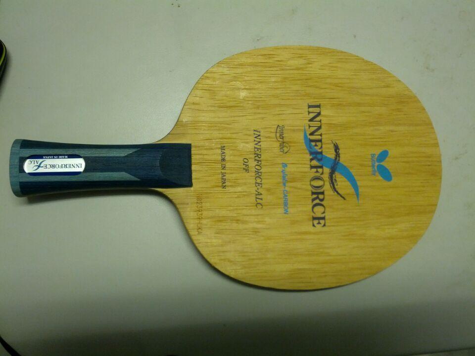 1200���ʳ�innerforce alc+��ԭ��pro