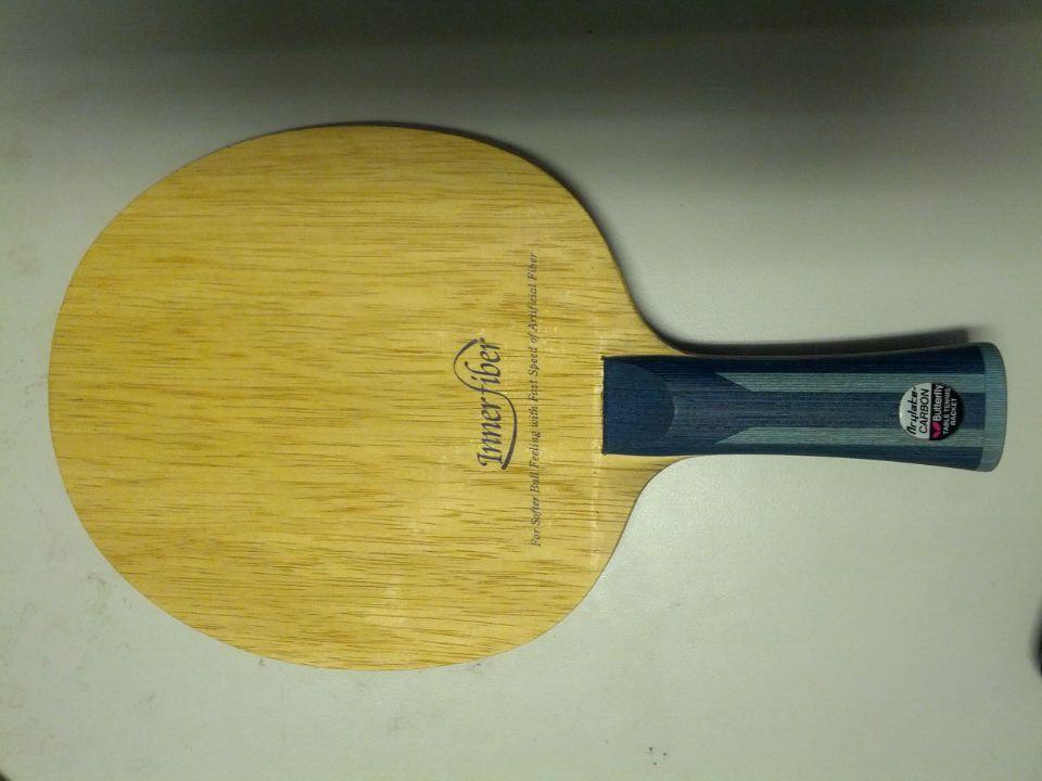 1200���ʳ�innerforce alc+��ԭ��pro