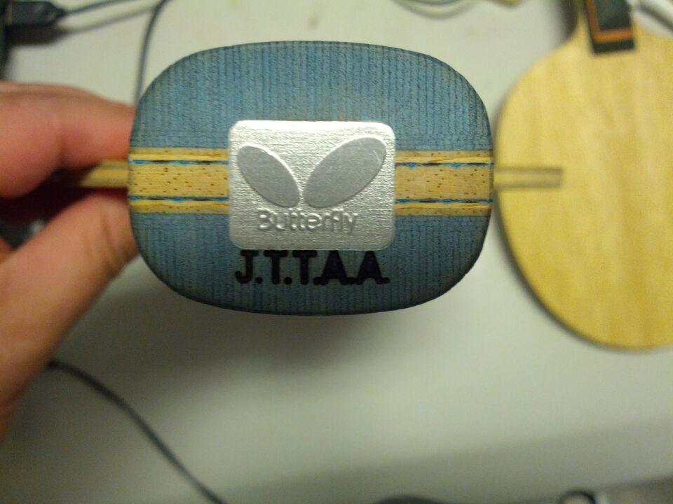 1200���ʳ�innerforce alc+��ԭ��pro