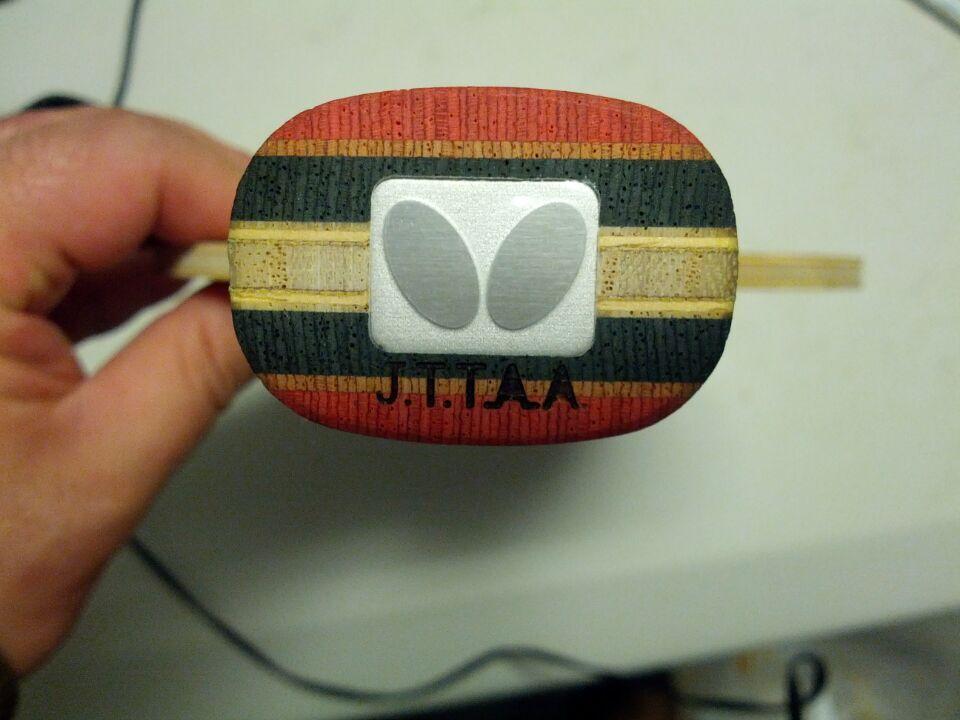 1200���ʳ�innerforce alc+��ԭ��pro