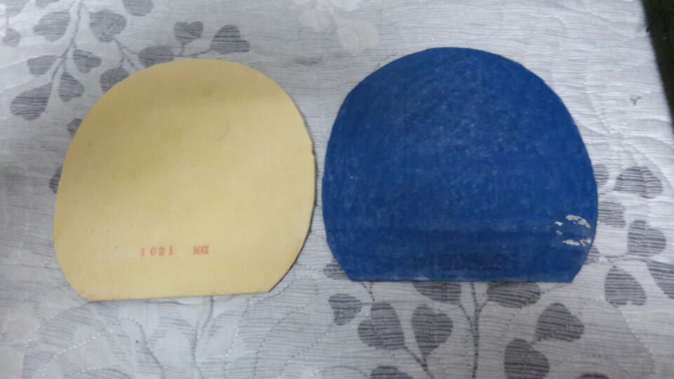 �����һ��nittaku ������fa speed��ɫ�����׽���һ���ɫC8�����׽�