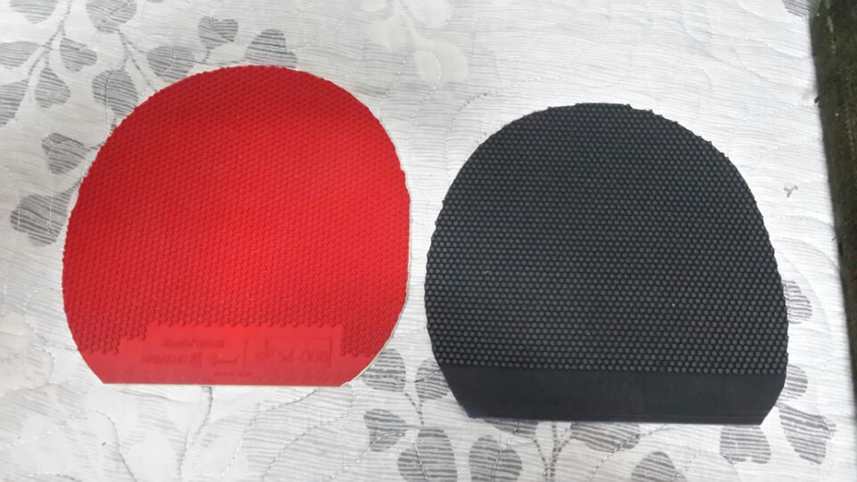 �����һ��nittaku ������fa speed��ɫ�����׽���һ���ɫC8�����׽�