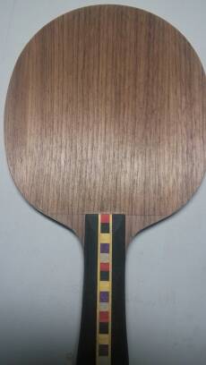 ʹ�ò���2�ܵİ�ǡ ����7��