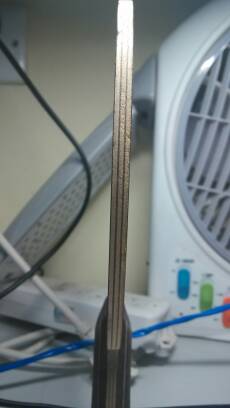 ����������Ѿ�������  ����̴7