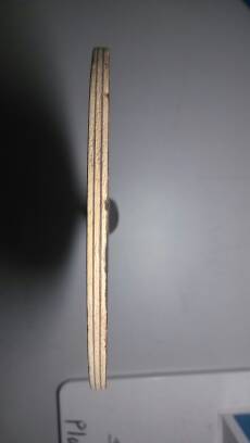 ����������Ѿ�������  ����̴7