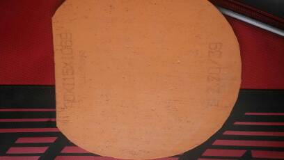 �׿ǹ���3  ����3-50   ��������