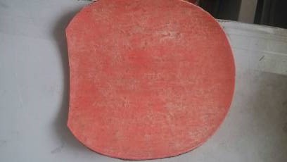 �׿ǹ���3  ����3-50   ��������