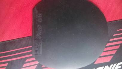 �׿ǹ���3  ����3-50   ��������