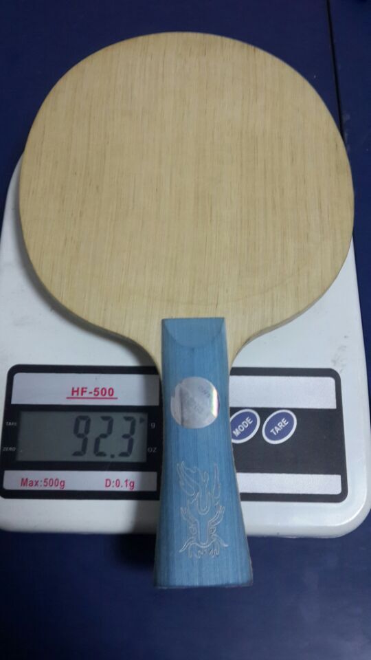 ��һ֧���˲��õĿ����5���