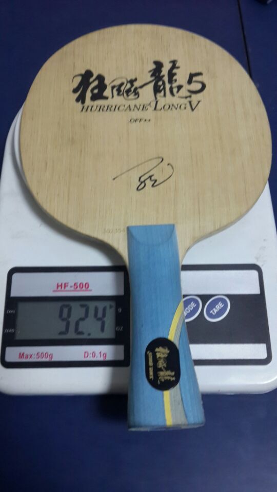 ��һ֧���˲��õĿ����5���