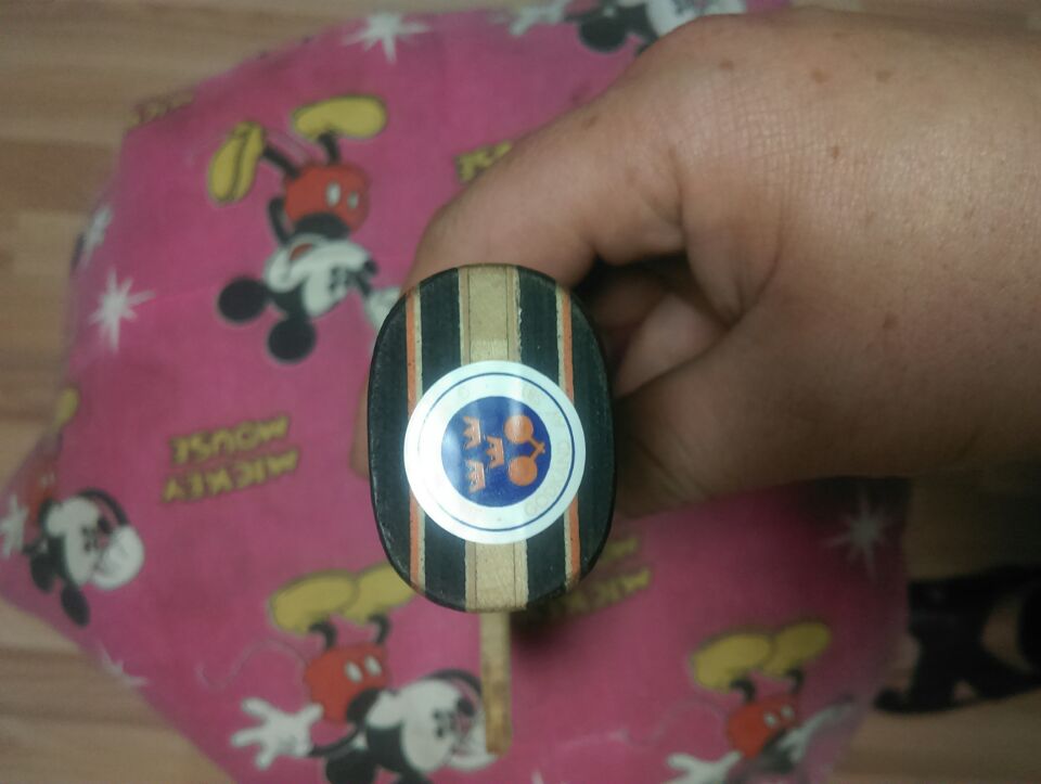 ��cc7��Ʒ��ͼ�����ã�480���죬��ͼ�ˡ�