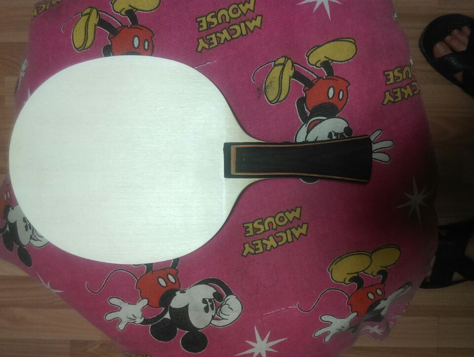 ��cc7��Ʒ��ͼ�����ã�480���죬��ͼ�ˡ�