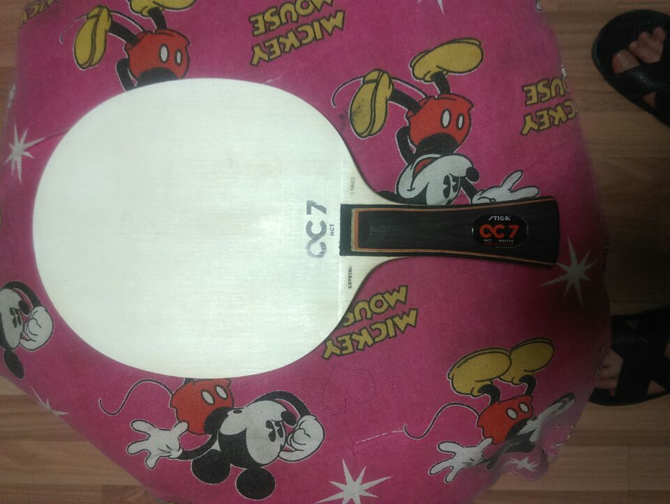 ��cc7��Ʒ��ͼ�����ã�480���죬��ͼ�ˡ�