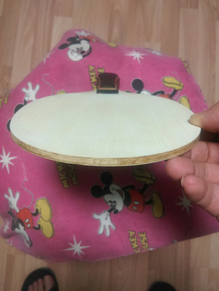 ��cc7��Ʒ��ͼ�����ã�480���죬��ͼ�ˡ�