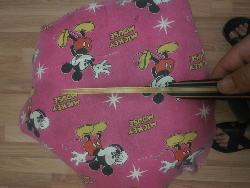 ��cc7��Ʒ��ͼ�����ã�480���죬��ͼ�ˡ�