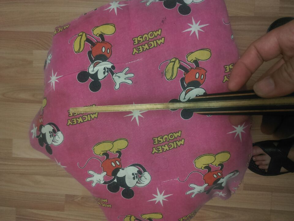 ��cc7��Ʒ��ͼ�����ã�480���죬��ͼ�ˡ�